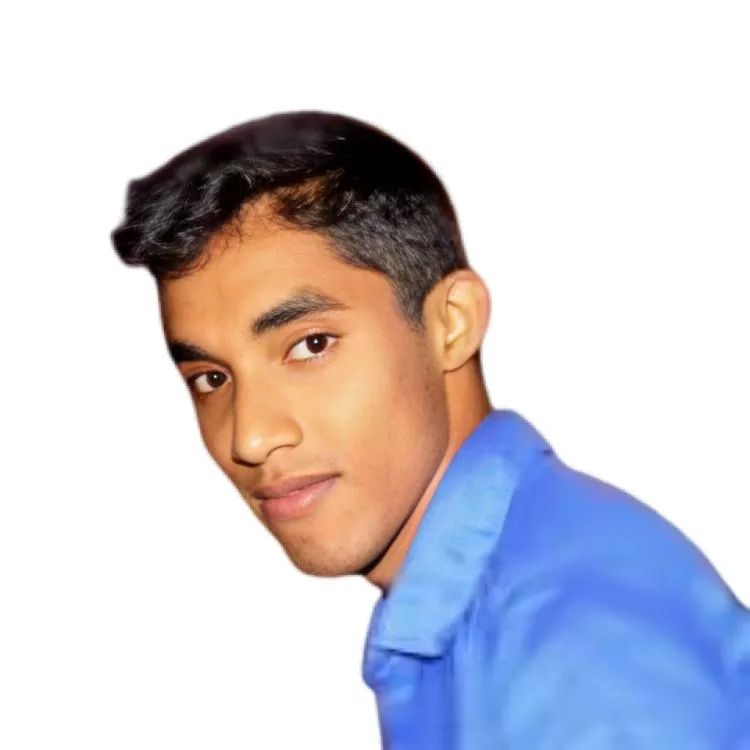 Dasun Tharinda