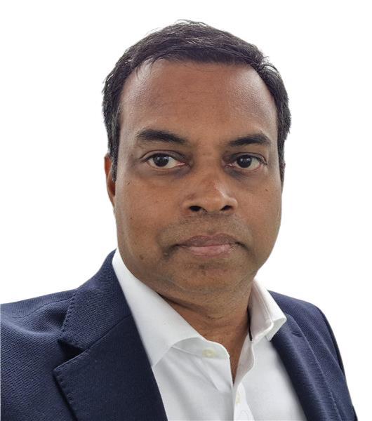 Janaka Weerabaddana Dissanayake