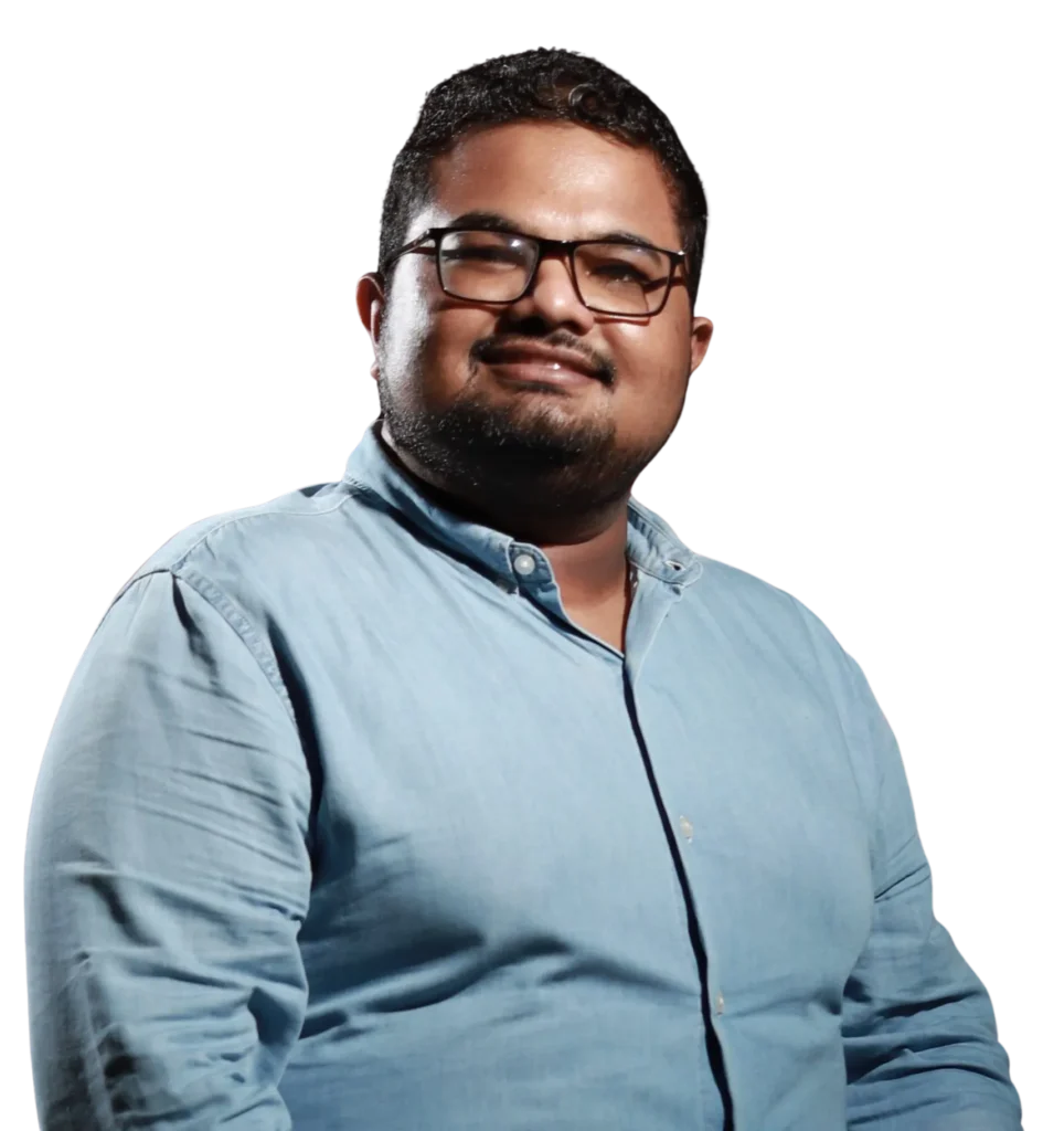 Jehan Wijesinghe